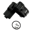 thumbnail image 4 of LR027141 Car Electronic Parking Brake Actuator for Land, 4 of 5