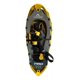 thumbnail image 1 of Raqueta Para Nieve Alptrek Pro 821, 1 of 3