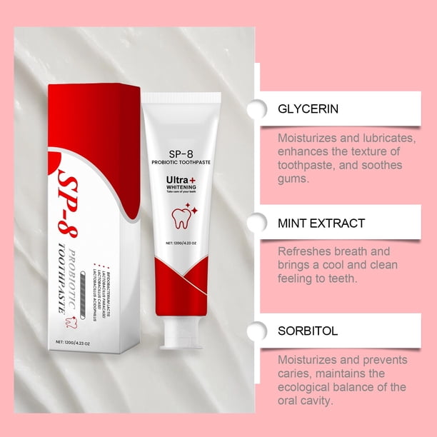glutathione injection medicine Glutathione Injections For Skin Whitening: A Complete Guide