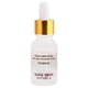 thumbnail image 1 of Baba De Caracol Esencia Facial ANGGREK Suero Hidratante 15ml, 1 of 8