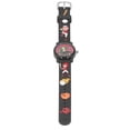 thumbnail image 1 of Reloj de pulsera para niños Jadeshay Dibujos animados 3D, 1 of 14