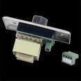 thumbnail image 1 of Commercial Attenuator, 1 of 1