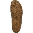 thumbnail image 4 of Belleville Men's Tr Minimalist Combat Boot Soft Toe - TR105 5.5 EE  US, 4 of 7