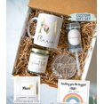 thumbnail image 1 of Sending Hugs Gift Box - As Picture - 15Oz, 1 of 5