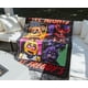 thumbnail image 4 of Manta Five Nights at Freddy's Characters, 115 x 150 cm, 4 of 9