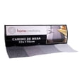 thumbnail image 1 of Camino de Mesa Home Creations 33 x 170 cm Gris, 1 of 1