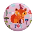 thumbnail image 1 of Christmas Coin Bag Mini Cute Cartoon Zipper Coin Pouch Change Wallet for Girls, 1 of 4