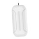 thumbnail image 3 of Ionizador portátil personal de poco ruido de Freshner del aire del generador del ion del purificador del aire, carga por USB Blanco Sunnimix purificador de aire de collar usable, 3 of 8