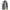 1#Gray, variant on Yaoyar Men's Fleece Vest, Full-Zip Lightweight Sleeveless Outdoor Jacket With Zip Pockets Solid Color Gilet Black L