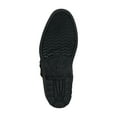 thumbnail image 4 of Horze Utah Thermo Boots, 4 of 5