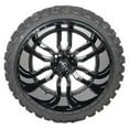 thumbnail image 2 of Gladiator X COMP M/T Mud Terrain LT40X13.5R20 128Q E Light Truck Tire, 2 of 4