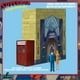 thumbnail image 3 of Mezco Toyz DC Comics 5 Points Superman The Mechanical Monsters (1941) Deluxe Boxed Set, 3 of 5