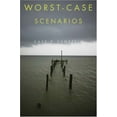 thumbnail image 1 of Pre-Owned Worst-Case Scenarios (Hardcover) 0674025105 9780674025103, 1 of 1