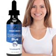 thumbnail image 2 of 1PCS,60Ml Original Methylene Blue Drops, 2 of 8