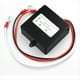 thumbnail image 3 of Ecualizador de Batería DC 12V 24V Baterías Inversor de Voltaje Balanceador Cargador de Batería de Plomo Ácido Reguladores Serie Conectada, 3 of 7