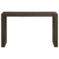 Newboti Furniture 54" Console table 13710