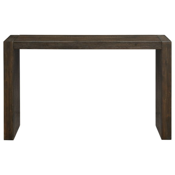 Newboti Furniture 54" Console table 13710