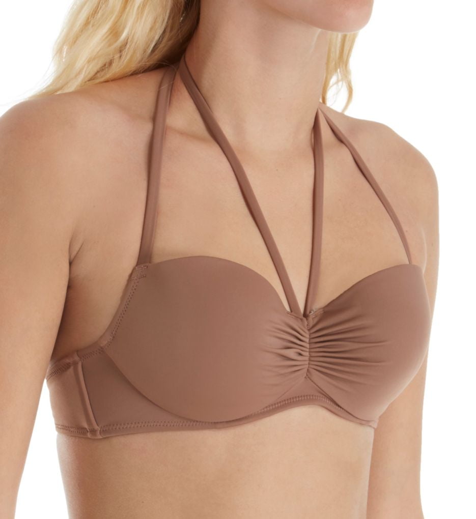 36ddd swimsuit top