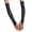 A, variant on Fingerless Arm Covers Long Gloves For Women Sheer Arm Sleeves For Evening Party Photoshoots Stage Costume Accessories