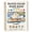 E, variant on Watercolor Workbook Travel Scenery Journal, 10.24x7.36 In High Definition Reference Outline Pad for Beginners, World Architecture, LLLDMXY
