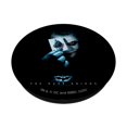 thumbnail image 2 of Adhesivo PopGrip para teléfonos y tabletas The Dark Knight Joker, 2 of 6
