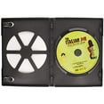 thumbnail image 3 of The Italian Job (DVD), 3 of 3