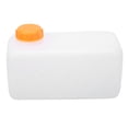 thumbnail image 2 of Réservoir d'Essence en Plastique, Réservoir d'Essence en Plastique 5.5L Réservoir d'Essence en Plastique Robuste et Résistant, 2 of 8
