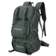 thumbnail image 1 of Pack montañismo 45L Camping Senderismo Mochila Mochila de viaje impermeable de gran capacidad Paquet SOLDIER BLADE  Pack montañismo, 1 of 7