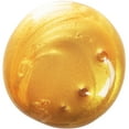 thumbnail image 3 of Freeman Metallic Brightening Gold Mask, 3 of 3