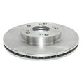 thumbnail image 2 of Disc Brake Rotor, 2 of 2