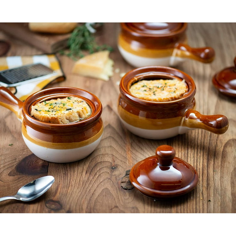 French onion 2025 soup bowls walmart