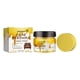 thumbnail image 2 of Leather Wax For Protecting And Softening Leather Furniture Car Seats Shoes Boots And Purses With Waterproofing 80g, 2 of 9