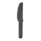thumbnail image 5 of Cabecera Queen Size Nube Gris, 5 of 6