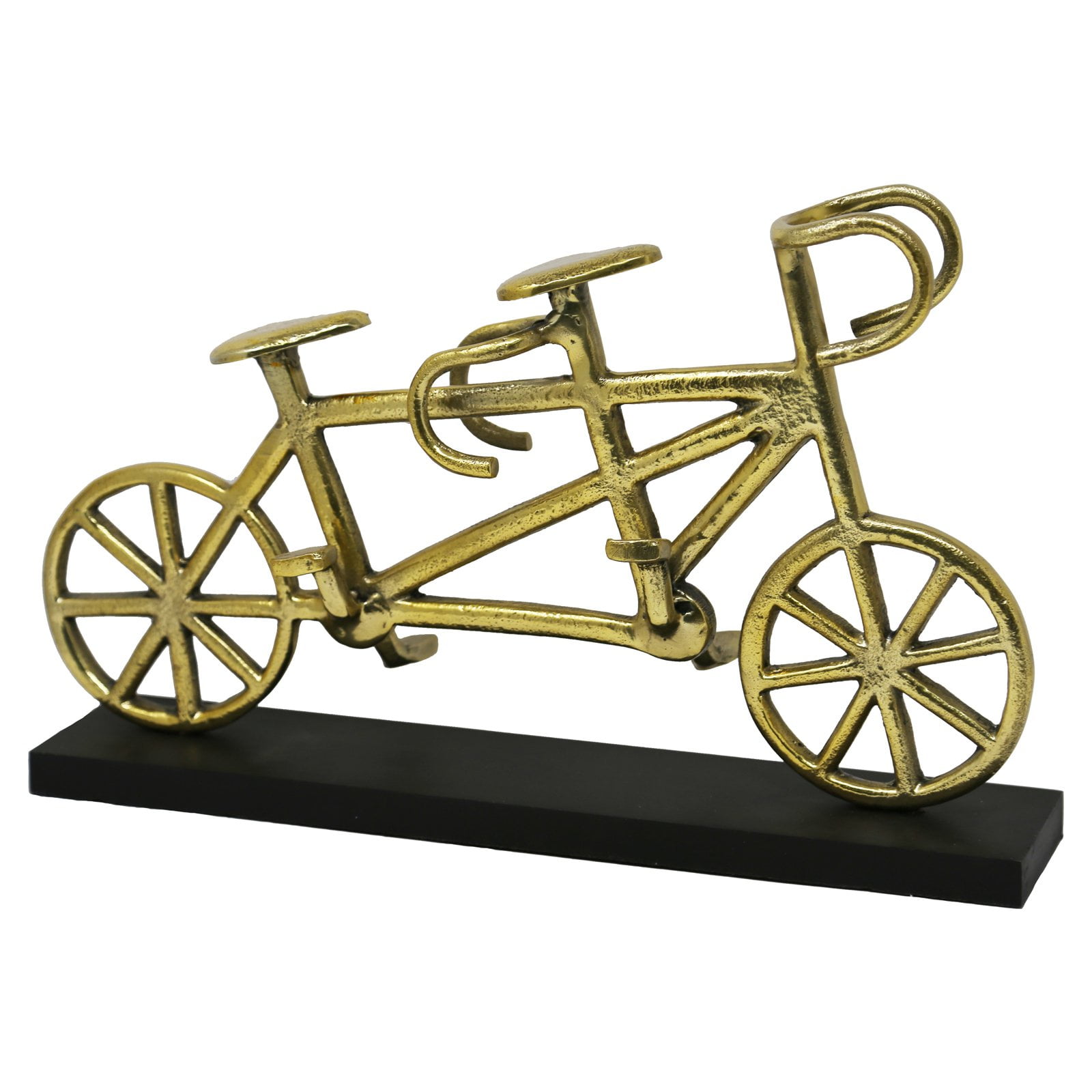 walmart tandem bicycle