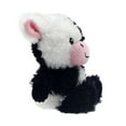 thumbnail image 2 of Way To Celebrate Small Farm Cow Plush, 2 of 6