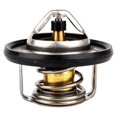 thumbnail image 1 of Termostato KEEP ON GREEN 2012 al 2015 DODGE L4 1.6L, 1 of 3