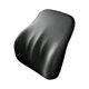 thumbnail image 2 of Reposacabezas para automóvil, soporte lumbar de espuma, cojín lumbar, respaldo universal para el cuello, cojín de conducción, soporte lumbar, 2 of 6