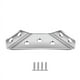thumbnail image 1 of Conector de Esquina para Muebles de Ángulo de Acero Soporte de Esquina para Estante Soporte para Gabinete de Silla de Ángulo Universal, 1 of 5