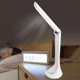 thumbnail image 4 of Lámpara de escritorio LED Midea Lámpara de mesa LED regulable con 3 brillos, 4 of 8