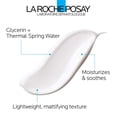 thumbnail image 3 of Hidratante La Roche-Posay Toleriane Sensitive Fluide Pack de 2, 3 of 6