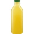 thumbnail image 3 of Tropicana Premium Drinks, Pineapple Mango, 46 Fl Oz Bottle, 3 of 6