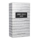thumbnail image 3 of Fragancia Jimmy Choo 100ml, 3 of 4