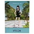 thumbnail image 1 of Stila Rocking in Rio Travel Palette, 1 of 1