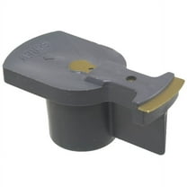 Distributor Rotor