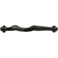 thumbnail image 4 of Genuine Delphi Control Arm, 4 of 5