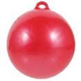 thumbnail image 1 of unbranded Colgante De Con De Para Ejercicio Físico Con PVC, 1 of 8