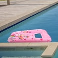 thumbnail image 3 of MOVTOTOP Unicorn Surf Board Surf Board Replacement Outdoor Inflatable Surfboard Portable Body Board Pool Supply Inflatable Surfboard Replacement, 3 of 8