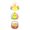 B, variant on nTRIUQJ Easter Spring Party Decorations Bunny Egg Chicken Themed Door Hanging Pendant for Festive Holiday Celebrations and Joyful Gatherings A