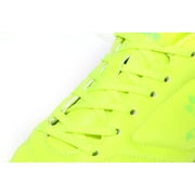 KELME Kids Turf Soccer Cleats - أحذية كرة القدم في الهواء الطلق / في الداخل - أحذية كرة القدم TF AG Futsal Shoe