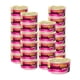 thumbnail image 1 of 24 Pzs Aromatizante Auto CaliforniaScents Cherry 60 Días Aroma, 1 of 5